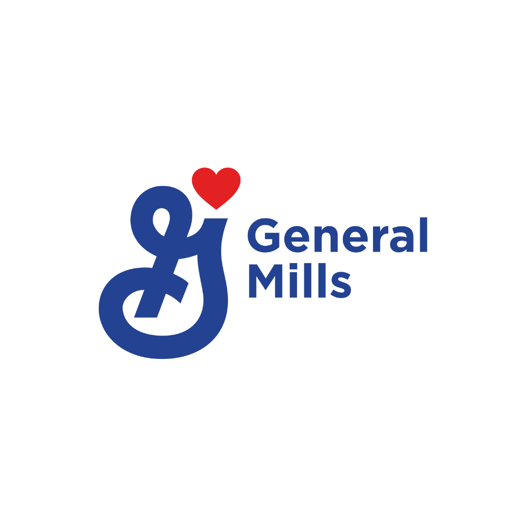 General Mills