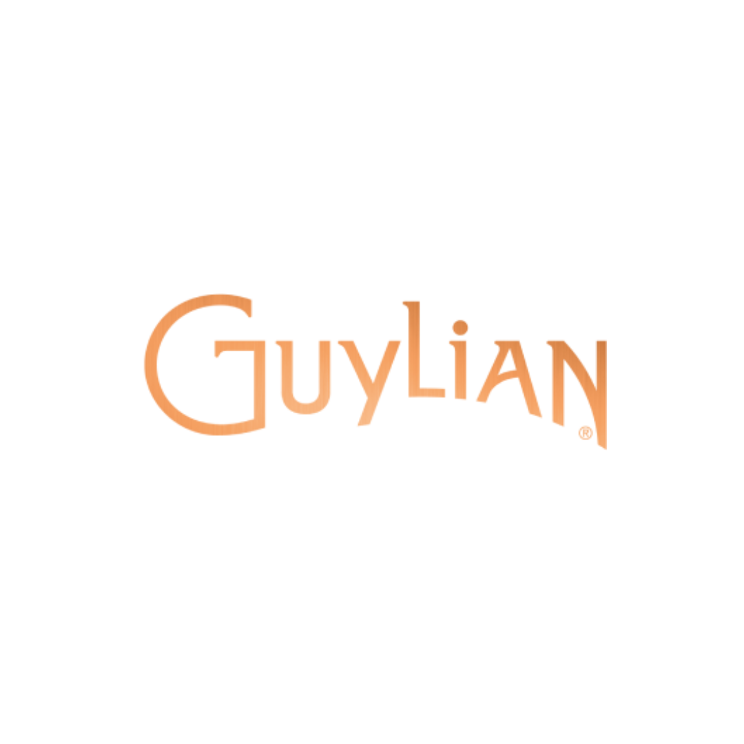 Guylian