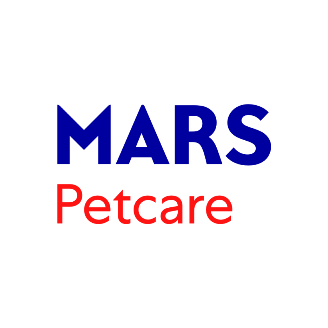 Mars Pets