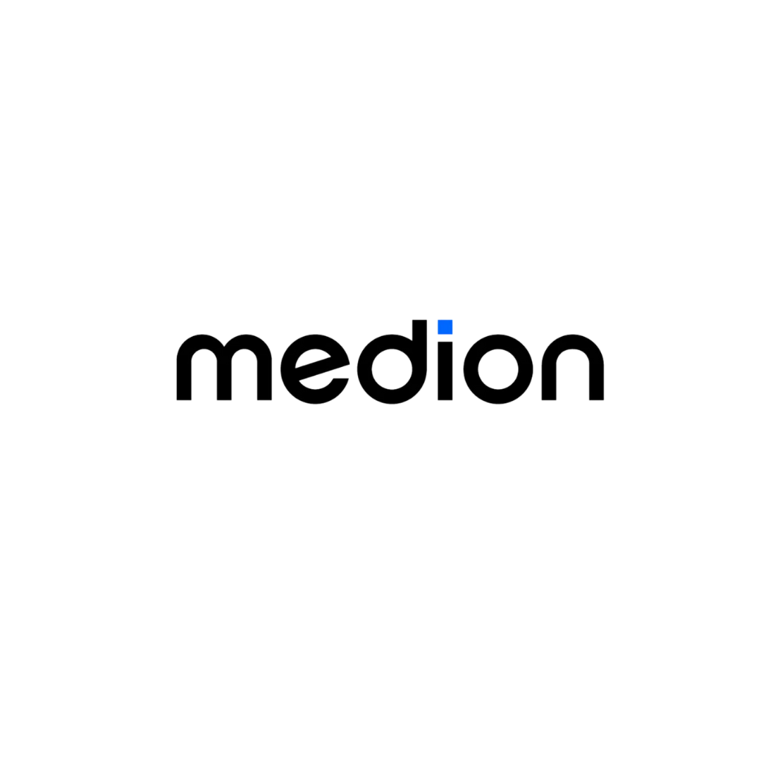 Medion