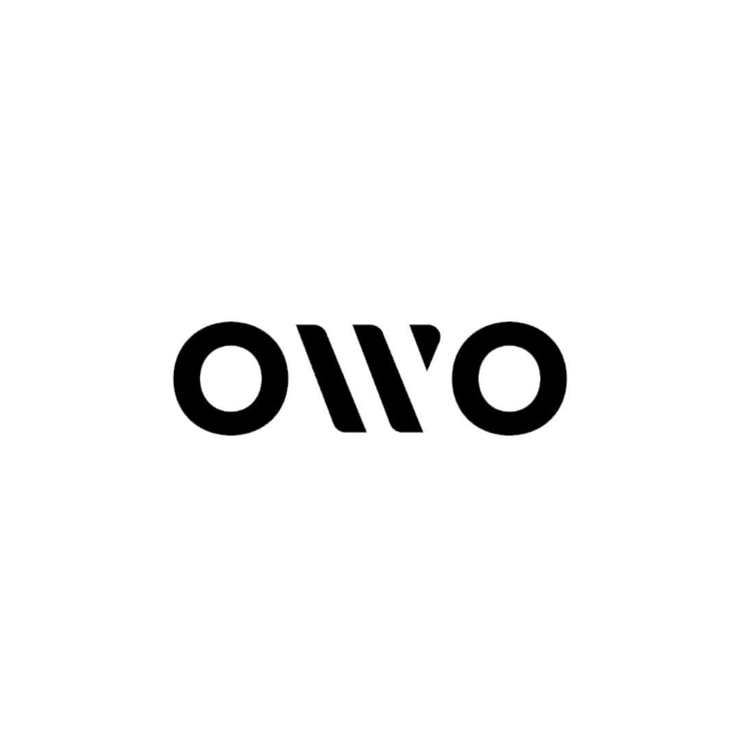 OWO