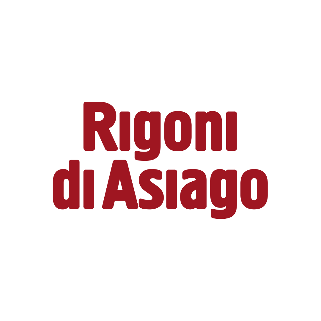 Rigoni di Asiago