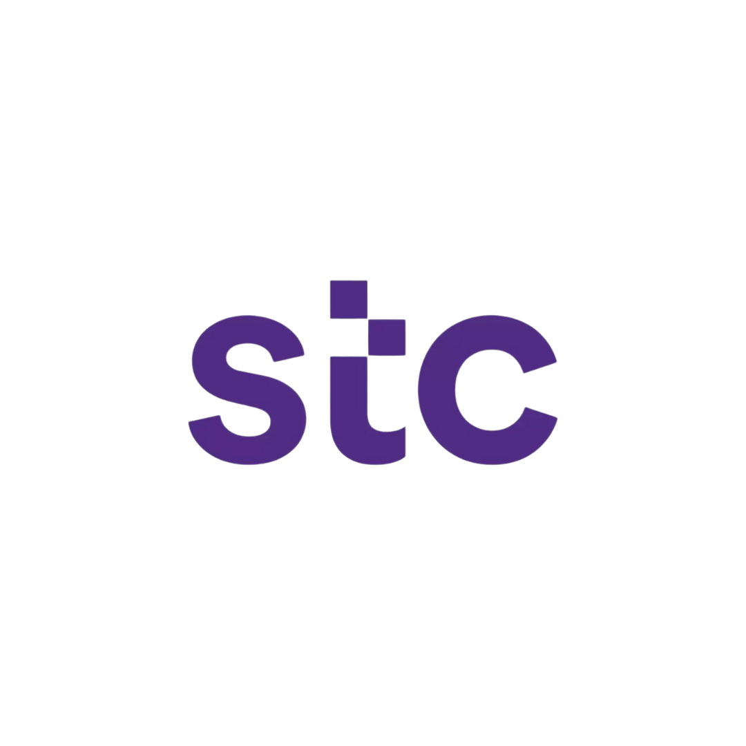 Stc