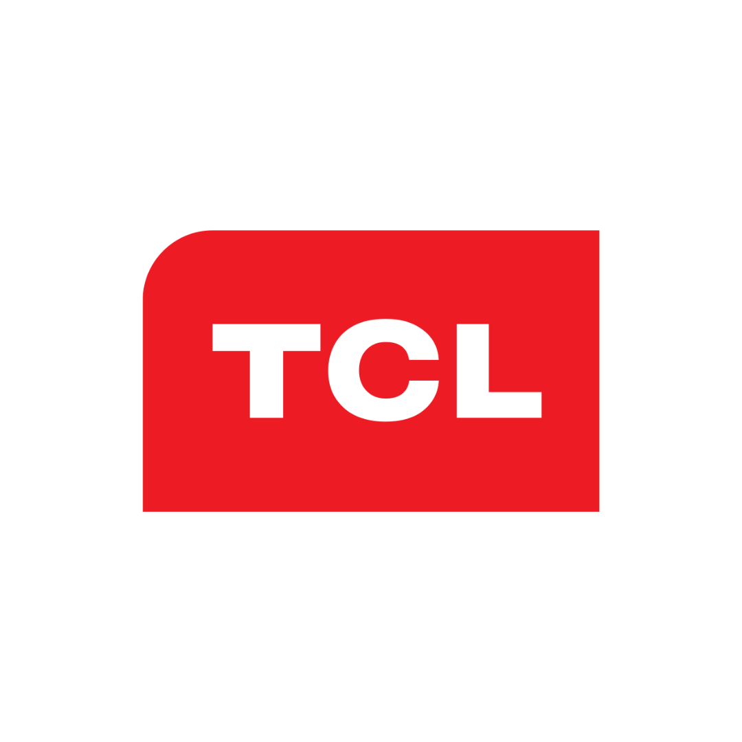 TCL